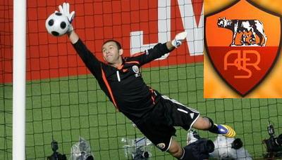 Se DESTRAMA&nbsp;Dinamo: Roma il vrea pe Lobont, N'Doye pleaca!