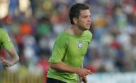 Tibi Balan:&nbsp;"Le-am inchis gura tuturor"