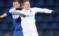 Farul a retrogradat, Medias asteapta deciza TAS! Buzau si Otopeni au picat din Liga I
