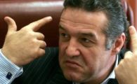 "De maine, Bergodi va fi antrenorul&nbsp;Stelei! Cu Dinu "Vama" trebuie sa negociez!"