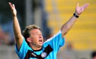 UNIREA&nbsp;CAMPIOANA, Steaua in Europa League! Trimite-le aici un mesaj! 