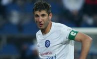 Galamaz: "Sufar ca nu joc! Va fi nebunie la Urziceni daca vom lua titlul!"