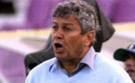 Il Luce: "La Urziceni au castigat jucatorii si antrenorii titlul, altii au jucat doar in tribuna prin declaratii!"