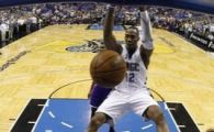 Finala&nbsp;NBA relansata: Orlando Magic - LA&nbsp;Lakers 108-104!