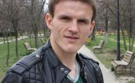 Lazar:&nbsp;"Daca nu castigam acum e clar ca nu meritam sa jucam in cupele europene, la nationala e ALTA&nbsp;mentalitate!"