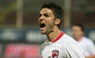 Bratu ii refuza oferta de 2 mil euro a lui Zenga:&nbsp;"Nu vreau sa plec de la Dinamo!"