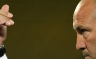 Zenga i-a convins!&nbsp;Palermo oferta 2 milioane de euro pentru Bratu!