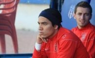 "Un profesionist nu face ce a facut Dayro la antrenament!" Mai trebuie pastrat la Steaua?