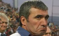 Ultima aroganta! Hagi este dorit pe banca lui Dinamo!