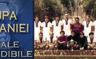 FINALE INCREDIBILE! Comert cu plase si poze pentru Mitica!