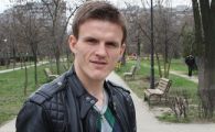 Lazar dorit la Sahtior!&nbsp;"Il lasam sa plece dupa ce ne calificam in Europa League!"&nbsp;