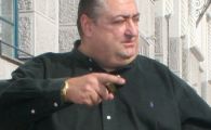 Iancu: "Timisoara nu va primi inapoi cele 6 puncte!"