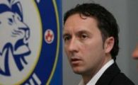Stoica nu se teme de TAS: "Jucam cu Steaua ca si cum Poli ar fi la 2 puncte in spate!"