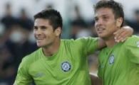 Minunea URZICENI: Are jucatori la nationala cat Steaua si Dinamo la un loc!