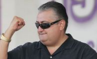 Marian Iancu: "Uhrin se poate intoarce la echipa. M-am pacalit cu Balint!"