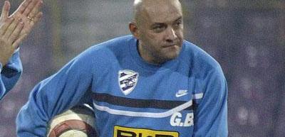 Balint: "Plecarea mea a fost premeditata"