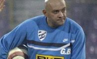 Balint: "Plecarea mea a fost premeditata"