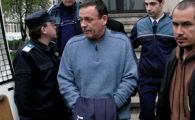 Tribunalul Arges a admis cererea lui Constantin, DNA face recurs. Libertatu ramane in arest!