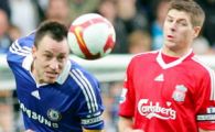 Urziceniul se pregateste de Liga: "Am jucat un fotbal total, ca Liverpool!"