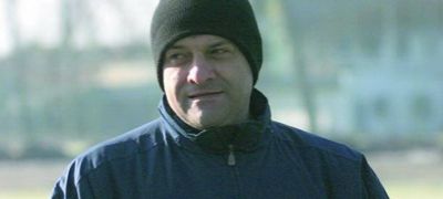 Iancu: "Balint a luat fotbalul la misto!"