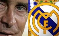 E&nbsp;OFICIAL:&nbsp;Manuel Pellegrini, noul antrenor al lui Real Madrid!