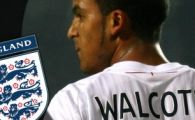 Anglia scoate artileria grea la Europeanul U21! 2 jucatori de la United, 3 de la City, 2 de la Arsenal si un jucator de la Chelsea