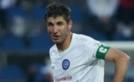 Galamaz: "Asteptam meciul cu&nbsp;Steaua sa ne bucuram!"