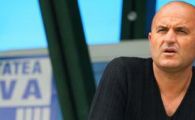 Duru: "Am primit foarte multe mesaje si telefoane in care eram somat sa acord licenta Craiovei"