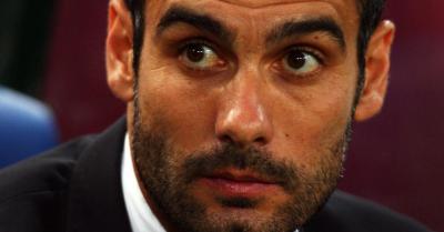 Barcelona campioana Europei, Guardiola al saselea castigator al Ligi ca antrenor si jucator!
