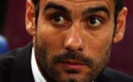 Barcelona campioana Europei, Guardiola al saselea castigator al Ligi ca antrenor si jucator!