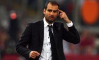 I s-a indeplinit dorinta! Lucescu da piept cu Barcelona in SuperCupa Europei!