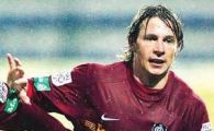 Piedici pentru "Deac la Steaua": Dinamo a pus ochii pe el!