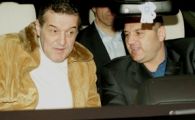 Craiova elimina Steaua din Europa? Merita Steaua sa ajunga in Europa League?