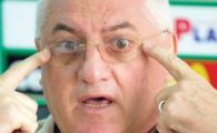 Craiova in Europa? Dragomir: "Au fost influente, dar ar fi fost nedrept ca Universitatea sa nu aiba licenta"