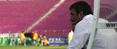 
	Hagi, cu ochii pe Mondial! Care este echipa lui favorita:
