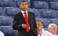 Dinamo supraliciteaza! Turcu: "Ii motivam pe cei de la Timisoara cu 10 milioane si un EURO" :)
