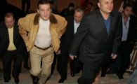 "Bomba campionatului va fi sa bata Steaua pe Urziceni!"