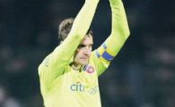 Mai exista onoare in Ghencea! Ghionea: "Nu&nbsp;vrem in Liga pe munca Unirii!"&nbsp;