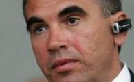 Cautiuni de 200.000 de lei pentru Penescu si de cate 15.000 de lei pentru Constantin si Facaleata!