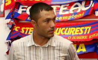 Fuziune&nbsp;Steaua-Unirea?"Jucatorii Stelei&nbsp;sunt suparati!Si pe buna dreptate...!"
