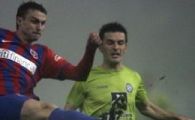 Ionut Lupescu: "Nu cred ca e posibila fuziunea intre Steaua si Unirea!"