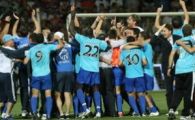 Steaua nu e moarta, Steaua se transforma! Steaua Unirea Valahorum? TU&nbsp;ce nume vrei?