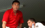 Dinamo, la mana Stelei si a Timisoarei: "Sa fie fair-play in ultimele etape!"