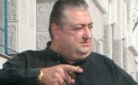 SOC! Fuziune Steaua-Urziceni? Iancu: "Steaua absoarbe Urziceniul, noi vom juca cu Steaua"