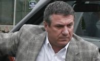 "Daca Urziceni ia titlul, Dinamo, Steaua si CFR ar trebui sa-si depuna carnetele de fotbalisti!"
