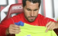 Neaga, atac la Dayro: Cand vad cine joaca, regret ca am plecat! Dayro poate juca toata cariera la Steaua si nu-l va egala pe Dica!"