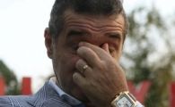 Becali despre jucatori:&nbsp;"Astia isi bat joc de mine? O sa vada ei!"