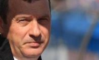 Aici se decide titlul? Rednic l-a batut doar o data pe Dan Petrescu in 6 meciuri! Dinamo n-a castigat niciodata cu Unirea