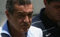 Steaua, OUT din Europa! Steaua lui Gigi sau cea a lui Lacatus, care ti-a placut mai mult?