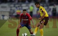 Timisoara are ASUL: "Vrem sa folosim avantajul impotriva lui Dinamo!"
